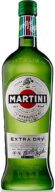 Martini Extra Dry Vermouth 1 Litre