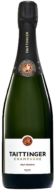 Taittinger Non-Vintage Brut Réserve