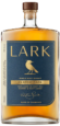 Lark Distillery Classic Cask