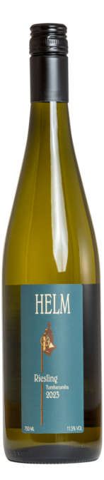 Helm Tumbarumba Riesling