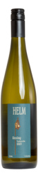 Helm Tumbarumba Riesling
