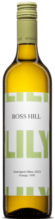 Ross Hill Lily Sauvignon Blanc