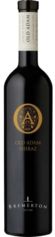 Bremerton Old Adam Shiraz
