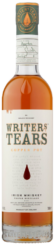 Writer's Tears Copper Pot