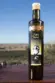 Jeff's Blend Olive Oil 500ml