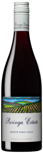 Paringa Estate Chardonnay 2022