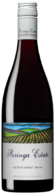 Paringa Estate Chardonnay 2022