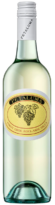 Petaluma White Label Pinot Gris