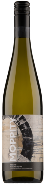 Moppity Atrius Riesling