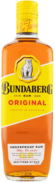 Bundaberg Rum Under Proof 700ml