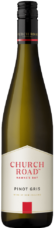 Church Road Hawkes Bay Pinot Gris