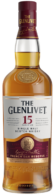 Glenlivet French Oak Reserve 15 Year Old 700ml