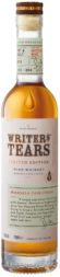 Writer's Tears Marsala Cask
