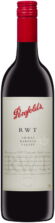Penfolds RWT 2006 750ml