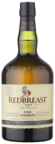 Redbreast 12 Year Old Cask Strength