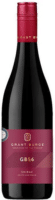 Grant Burge GB56 Shiraz