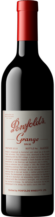 Penfolds Grange 2018