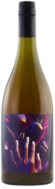 Mada Wines Sui Generis VIII