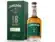 Jameson 18 Year Old Irish Whiskey  700ml