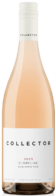 Collector Shoreline Rose