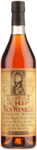 Old Rip Van Winkle 10YO