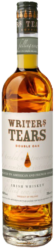 Writer's Tears Double Oak