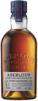 Aberlour 14 Year Old