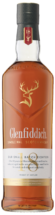 Glenfiddich 18 Year Old 700ml