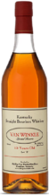 Van Winkle Special Reserve 12YO Lot "B"