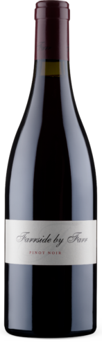 By Farr Farrside Pinot Noir 2021