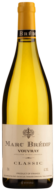 Marc Bredif Classic Vouvray 2023