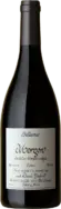Daniel Bouland Morgon "Bellevue Cailloux" 2021