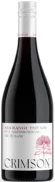 Ata Rangi Crimson Pinot Noir 2022