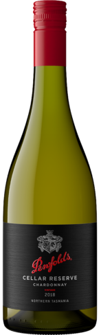 Penfolds Cellar Reserve Chardonnay 2018