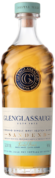 Glenglassaugh Sandend