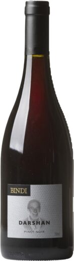 BINDI Wines "Darshan" Pinot Noir 2018