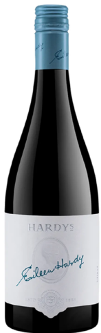 Eileen Hardy Shiraz 2020