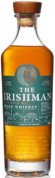 The Irishman Single Malt