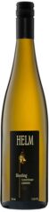 Helm Orange Riesling