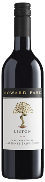 Howard Park Leston Cabernet Sauvignon
