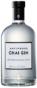 Antipodes Gin Chai