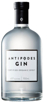 Antipodes Gin Original