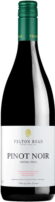 Felton Road Cornish Point Pinot Noir 2023