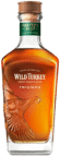 Wild Turkey Master's Keep "Triumph"
