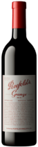 Penfolds Grange 2020