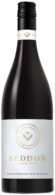 Villa Maria "Seddon" Pinot Noir