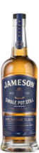 Jameson 5 Oak Cask Release