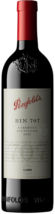 Penfolds Bin 707 Cabernet Sauvignon 2022 (Giftbox)