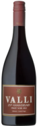 Valli 25th Anniversary Pinot Noir 2022