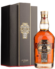 Chivas Regal 25 Year Old